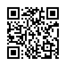 QR Code for 3C1mrozTf2CyxuCyY7cykJpgtcNTUHnaqp