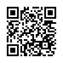QR Code for 3C1ms3oV2gX3ynxVuxR26cLayTQQVRYXa1