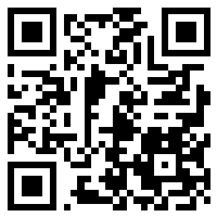 QR Code for 3C1mtudM2dbChuQBSnD1URf8vNmBvPerrH