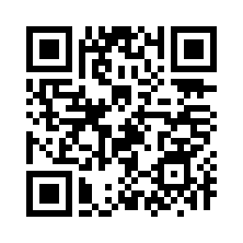 QR Code for 3C1n3sHeN7iLTK61mQPd2WXy2nySXMfVTh