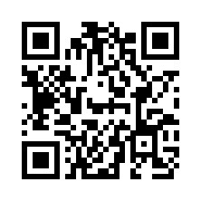 QR Code for 3C1nDeogAzU4iDDurcpU6vQDX7AC4xqt4g