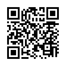 QR Code for 3C1nGfsUKDBwgx8dJpsCFeadXaGitF5NuY