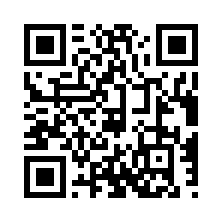QR Code for 3C1nK6Q3eppW4fvx53PLQju5jbvSYgmqdL