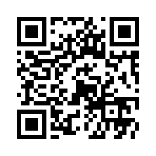 QR Code for 3C1nLDLthjZwuRhtcSbCp3YucoXihBHu9P