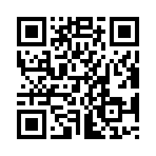 QR Code for 3C1nQcGXPJSDgiDSq8mspMP4T7Sv37JqpP