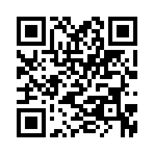 QR Code for 3C1nUJ6CijecrsfXGnAWVLFpMfs7KBJ7nQ
