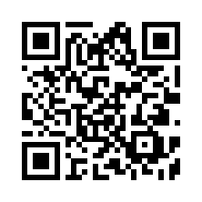 QR Code for 3C1nVC9LhSmmVfSTey8D6KowS9gnYND4aE