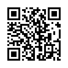 QR Code for 3C1ncetV8b3nmSpJGRADiyQnb77sV63PRX