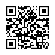 QR Code for 3C1neHAPCqQcb5SSLzrXBGCsh5LnoDNhvJ