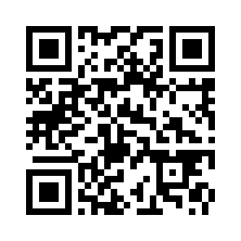 QR Code for 3C1no8ef7ZmAHR5TPBbHb5hJfg93cALbZf