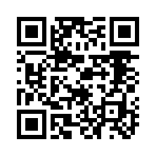 QR Code for 3C1nviWFxzuUcGywWTYsdng3Howa8y7eCZ