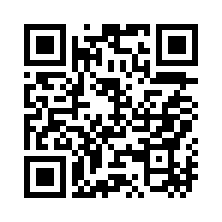 QR Code for 3C1nvkPgcFWJfFyYJ6w46ikXwxeiFiLKdD