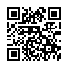 QR Code for 3C1nwfAEysa8XmpUypfb9FLCPmowFtBA7p