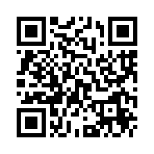 QR Code for 3C1o2c16j96QSWMJWjC2Vc5CP199XtveyR