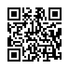 QR Code for 3C1o7tsjnNUNjHXNbgc7WyfqyAG57ypmif