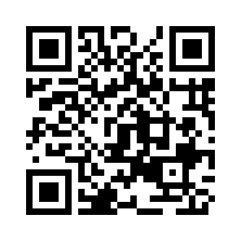 QR Code for 3C1o8AfPZy6AwTpTJ5QQvBHUTWMDHQ2hmB