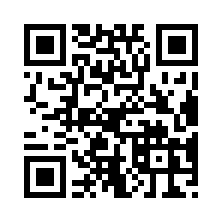 QR Code for 3C1o9oBCBjpkKtrfHtAQ7TL5APA3WFr46Z