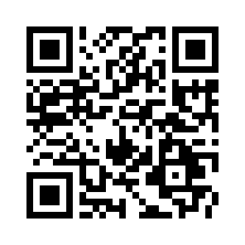 QR Code for 3C1oGhMtaYUTxwPET9uEARdaC2awJCBCgj