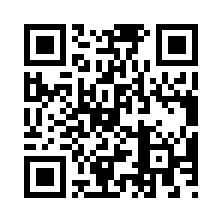 QR Code for 3C1oK9pSd51AWLTfQVpC4eFCuLhoz4XuSv