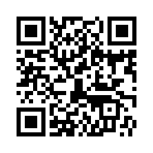 QR Code for 3C1oaeTb7Dd6hAWxcRKpvv4xGkmfdN8Wi3