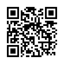 QR Code for 3C1obE4bKpVoYKm5hHUnKGCKFLR38END5D
