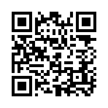 QR Code for 3C1odMerxdLjDwU3wVcLPkUnjuD52UHwe6