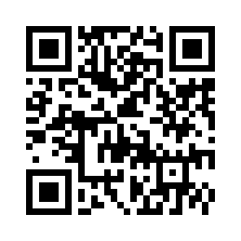 QR Code for 3C1omEjRcbfZU2eveG1RAT9FEAScdJXcgs