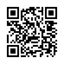 QR Code for 3C1ovygDnZfW4AkuydUhLWLSjTNvMSk3Gx