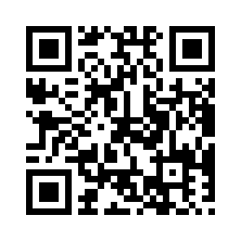 QR Code for 3C1pEyowPm4toYfnzeduKELKs5Ze5PBKB3