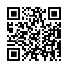 QR Code for 3C1pFTafQx4GtWucazET2augbLDAVczutQ