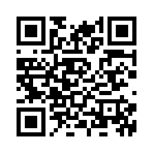 QR Code for 3C1pXLNGkUPEa5CmMQAMzt5Y2wAWFfcsCj