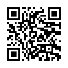 QR Code for 3C1pbuB2sSDLSpGcG2686Rw1sJs2gCmR2j
