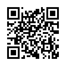 QR Code for 3C1pbvYSLzA32CK8JWqkv2VTecFTPpwYEq
