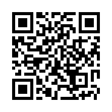 QR Code for 3C1pgH8jaVs1h2ima2UtMaiQYzyP9S5YnZ