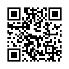 QR Code for 3C1pkoJXb7djdWVjAzisq96cFn4M7QDbYi