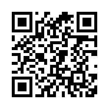 QR Code for 3C1ppmtZLPC4dviMvzihcrkqoLwtbg6irN