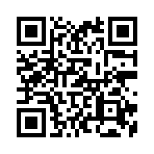 QR Code for 3C1psdWa4Fn5Z8G7UgVRtzWtpSnZ2BuSHJ