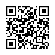 QR Code for 3C1q2MLoq7yvyWf6jYPChmPCuFJ7DBP6tB