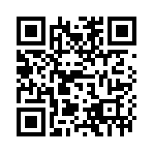QR Code for 3C1qD6D7Z2BrMVBFWSNVg8QGJdHtKmwPc2
