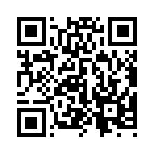 QR Code for 3C1qQ8tT4zoYRFWocwDPizTSE6sENuWFEb
