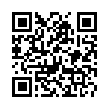 QR Code for 3C1qRW4mkp1c8vbuSbeJhc67LQgpZKWr77