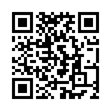 QR Code for 3C1qVufVHTgcHGghoft6jWEntCwmBgumam