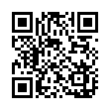 QR Code for 3C1qYCeCtAzFREKJ42Ju8WGfUvsVNZ9Fza