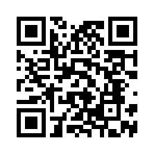QR Code for 3C1qdXn3tjYycqSfomXBPFroaq1unaLPFb