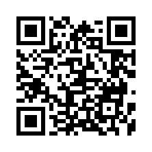 QR Code for 3C1rDChP26vRNmpuuN6YNptSY3J4oBfVXu