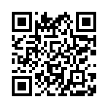 QR Code for 3C1rHntvVETUXfUwfYSBmSbuFACxd7TdDV