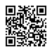 QR Code for 3C1rK9heVpjoZ6CutJ4pUTc2SYejPo1dcB