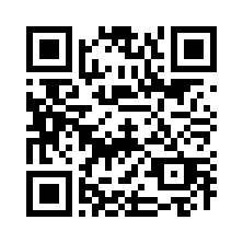 QR Code for 3C1rS27dGn2oit9qd8m4zkPxi1Fqs7iiD3