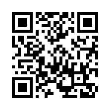 QR Code for 3C1rrA7wYYXSuc45ASvRMPLi2sspVBpB7B