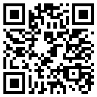 QR Code for 3C1rsf3i86SCxcaMTxmRsFG8KMToiaNJ5d